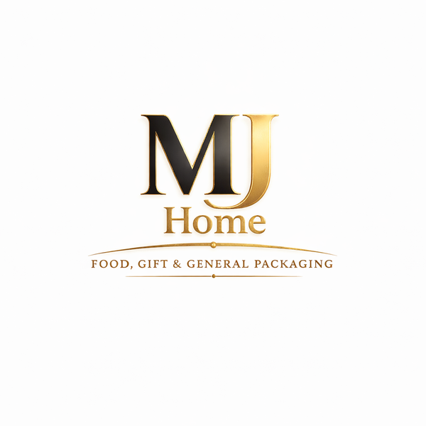 MJ home