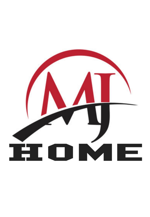 MJ home