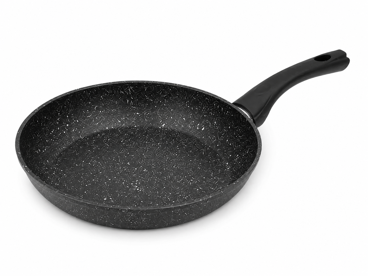 24cm nonstick frying pan