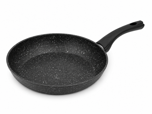 24cm nonstick frying pan